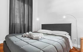 Duomo M4 Chic House Comfort Lusso Ed Eleganza